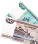 chb.fix-kitfort.ru | Акция сервиса. Платим 1500 рублей за ремонт техники Kitfort в Чебоксарах